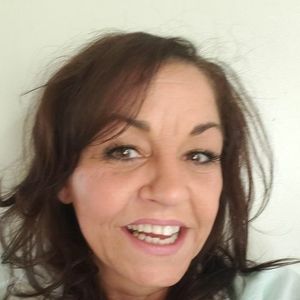 Meet your Posher, Tracey